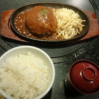 肉の匠 将泰庵  船橋本店 - 