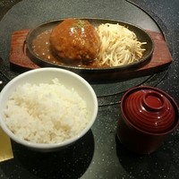 肉の匠 将泰庵  船橋本店 - 