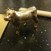 肉の匠 将泰庵  船橋本店 - 