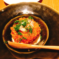 和えに - 