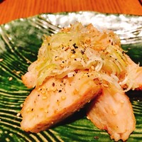 和えに - 