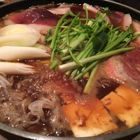 ももんじや - 