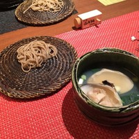 福島 もう利 - 