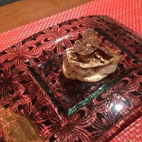 福島 もう利 - 