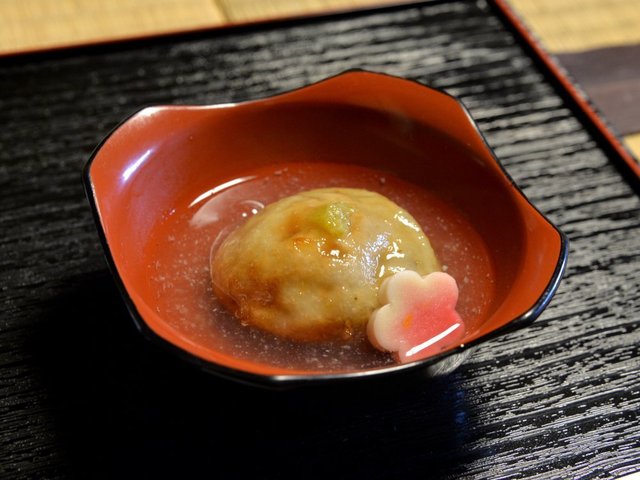 Imanishi Ke Shoin photo 3