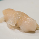 うを徳 - 2017.2 岡山平貝