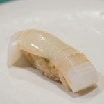 うを徳 - 2017.2 小柴スミイカ