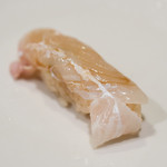 うを徳 - 2017.2 淡路ヒラメ