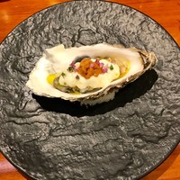 Restaurant Re: - 