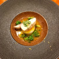 Restaurant Re: - 