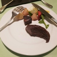 スパッツィオ･イノ - 