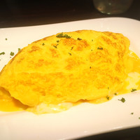 ビストロあじと - 