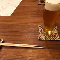 実伶 - 