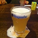 Beer Kitchen AOSHIMA - 