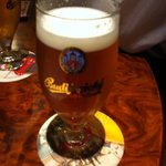 Beer Kitchen AOSHIMA - 