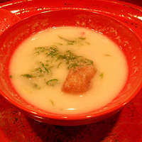 草喰 なかひがし - 椀