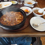 チャイニーズレストラン大幸 - 