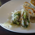 チャイニーズレストラン大幸 - 