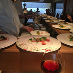 祇園おくむら - 