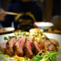京洋食 まつもと - 