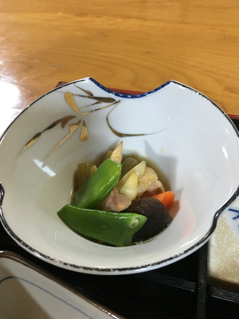 松川温泉松楓荘 - 八幡平市その他（旅館・民宿）の写真