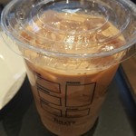 タリーズコーヒー - 