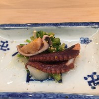 祇園おかだ - 