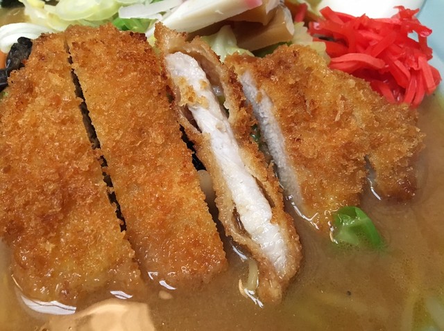 よしのや - 八郎潟（レストラン）の写真