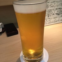 祇園おかだ - 