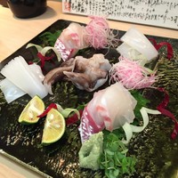 祇園おかだ - 