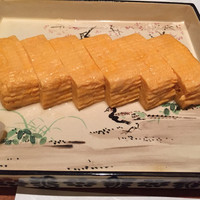 焼鳥YAMATO - 
