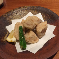焼鳥YAMATO - 