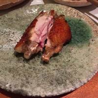 焼鳥YAMATO - 
