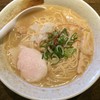 麺屋小町