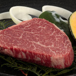 肉の館 羅生門 - 