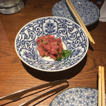 大衆馬肉酒場 三村 - 