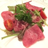 西麻布 肉粋やまもと - 