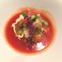 西麻布 肉粋やまもと - 