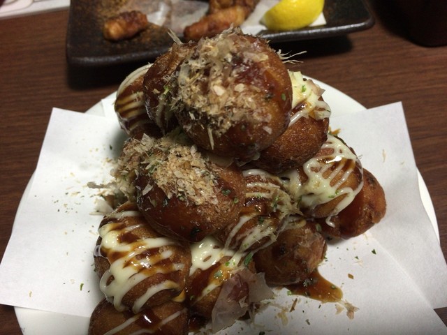 まねきねこ ディノス札幌手稲店 手稲 カフェ 食べログ