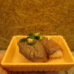 はんなりいなり 若宮大路販売店