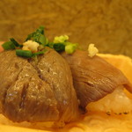 はんなりいなり 若宮大路販売店