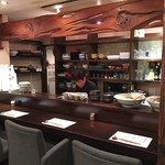 福田屋 幸の - 