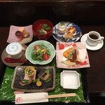福田屋 幸の - 