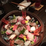 福田屋 幸の - 