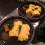 福田屋 幸の - 