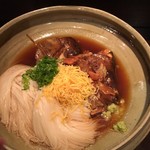 福田屋 幸の - 