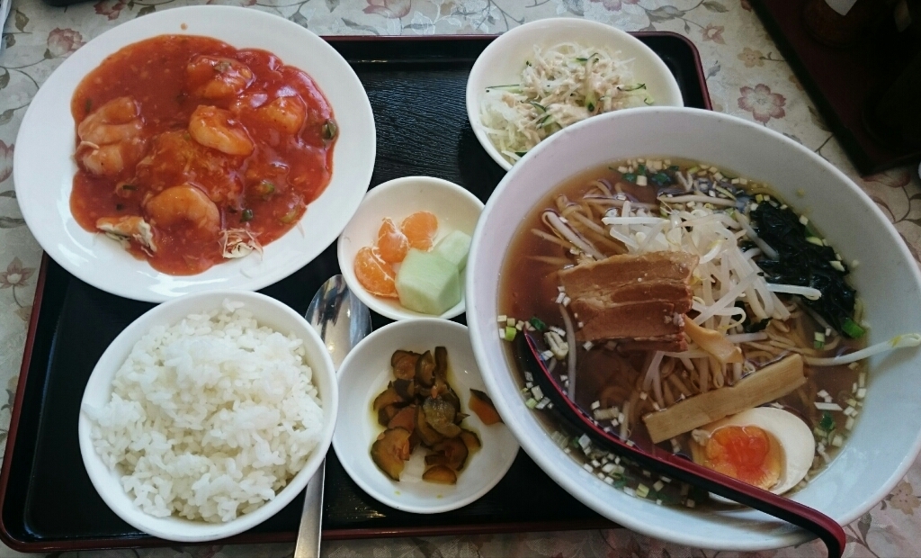 四季紅 name=
