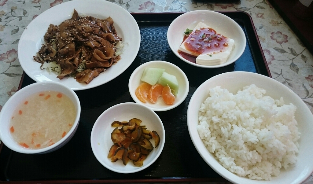 四季紅 name=