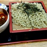 日本蕎麦 麺酒家 縁 - 