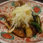 北海道応援隊　きたいち酒場   - 